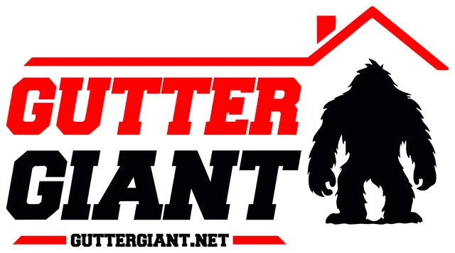 Gutter Giant